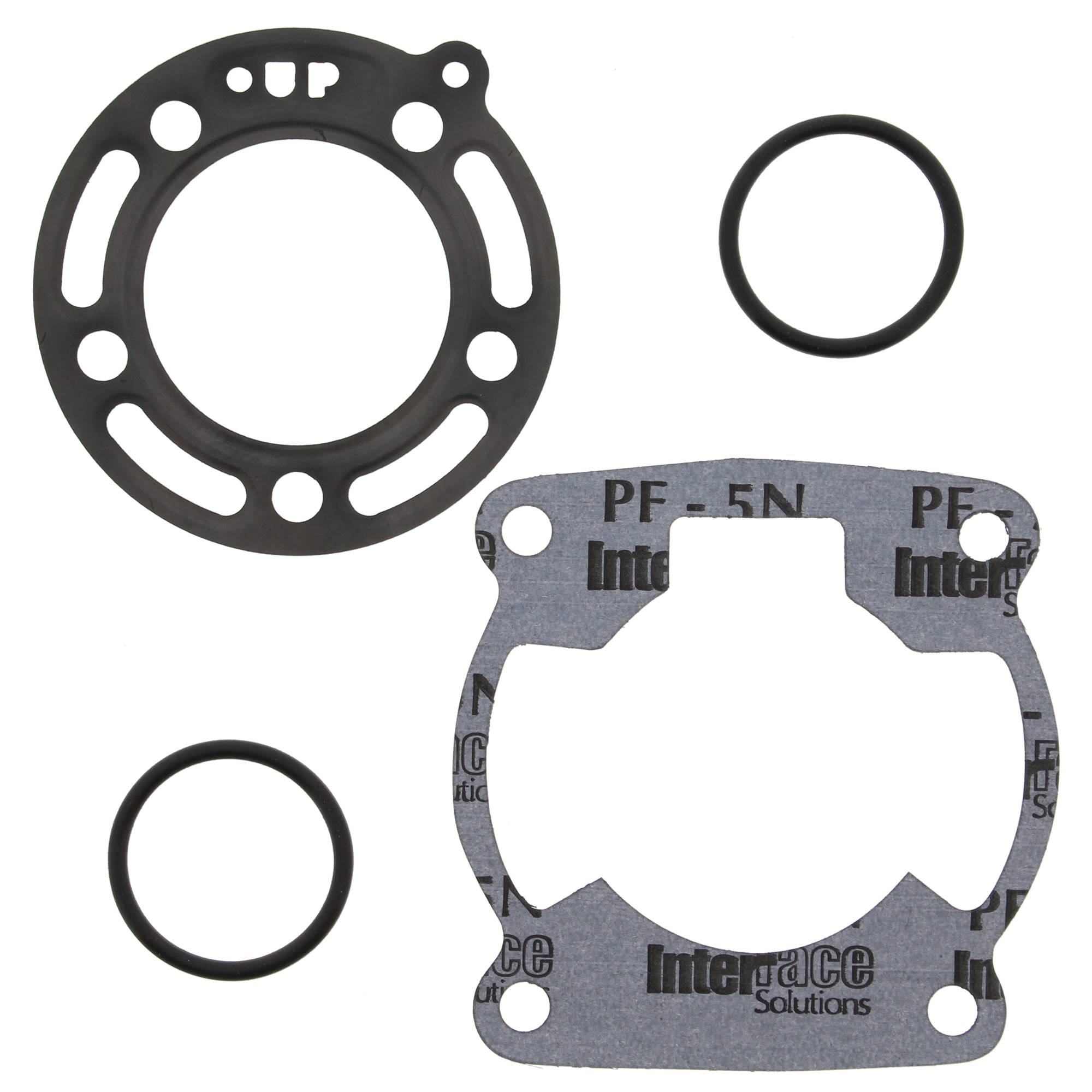 Vertex Top End Gasket Kit 810409