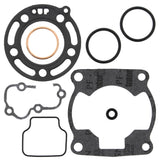 Vertex Top End Gasket Kit 810410