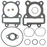 Vertex Top End Gasket Kit 810415