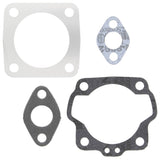 Vertex Top End Gasket Kit 810416