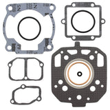 Vertex Top End Gasket Kit 810420