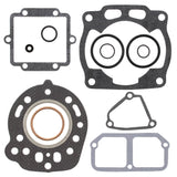 Vertex Top End Gasket Kit 810422