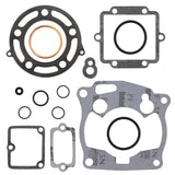 Vertex Top End Gasket Kit 810424