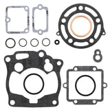 Vertex Top End Gasket Kit 810425