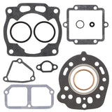 Vertex Top End Gasket Kit 810426