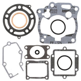 Vertex Top End Gasket Kit 810427
