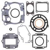 Vertex Top End Gasket Kit 810429