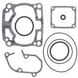 Vertex Top End Gasket Kit 810430