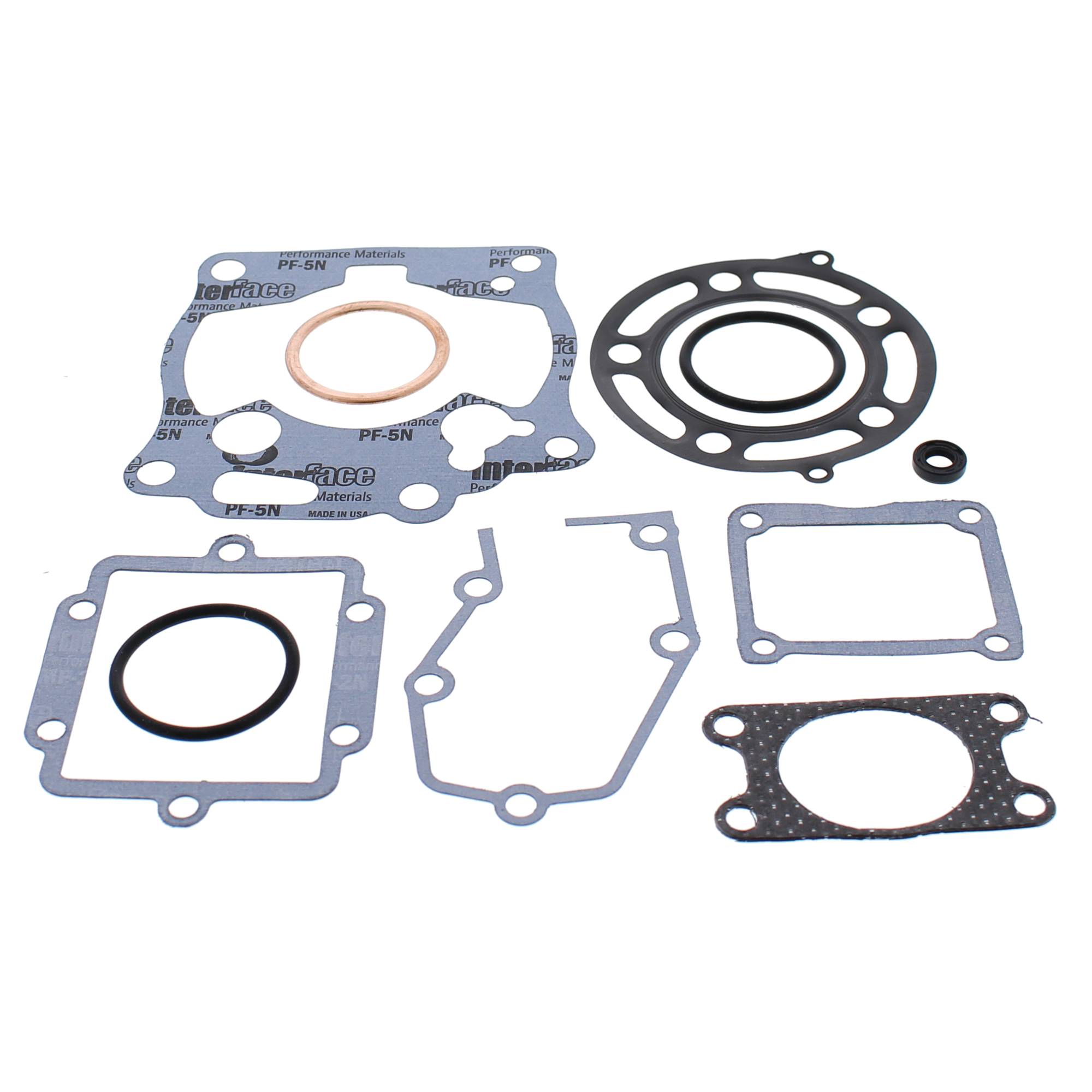 Vertex Big Bore Gasket Kit 56mm 810431