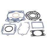 Vertex Big Bore Gasket Kit 56mm 810431