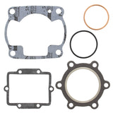Vertex Top End Gasket Kit 810450