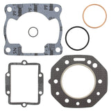 Vertex Top End Gasket Kit 810451