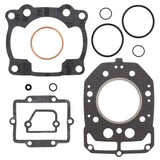 Vertex Top End Gasket Kit 810453