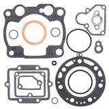 Vertex Top End Gasket Kit 810457