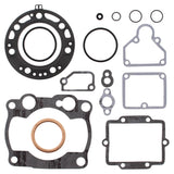 Vertex Top End Gasket Kit 810464