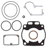 Vertex Top End Gasket Kit 810465