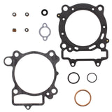 Vertex Top End Gasket Kit 810469