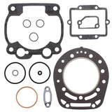 Vertex Top End Gasket Kit 810470