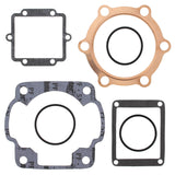 Vertex Top End Gasket Kit 810471