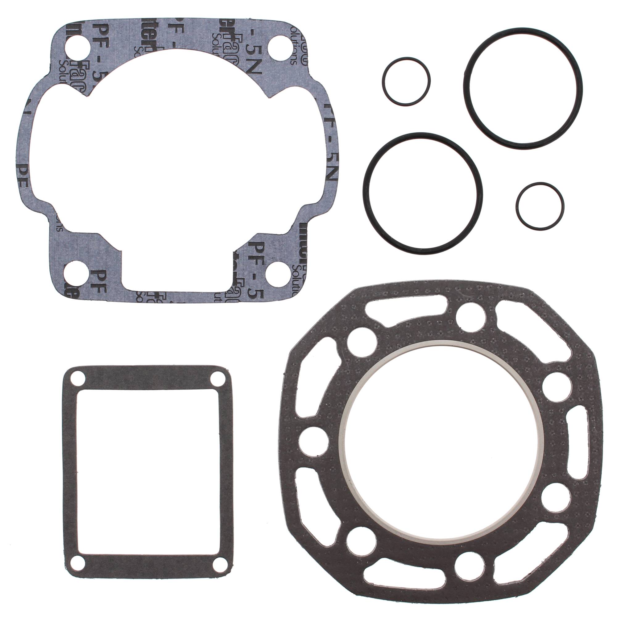 Vertex Top End Gasket Kit 810473