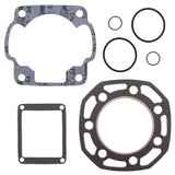 Vertex Top End Gasket Kit 810473