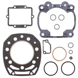 Vertex Top End Gasket Kit 810474