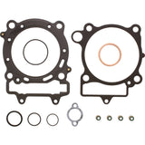 Vertex Top End Gasket Kit 810485