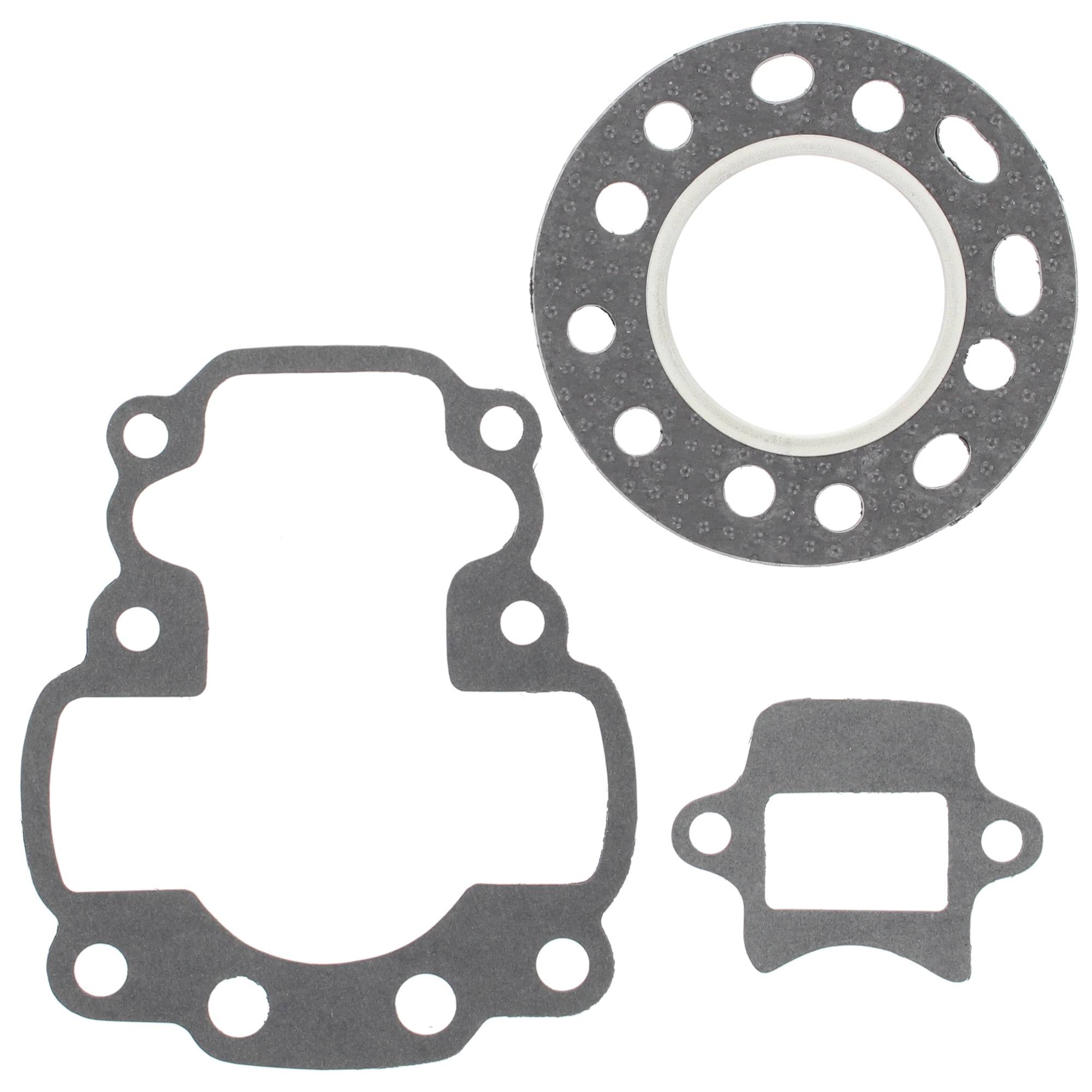 Vertex Top End Gasket Kit 810500