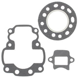 Vertex Top End Gasket Kit 810500