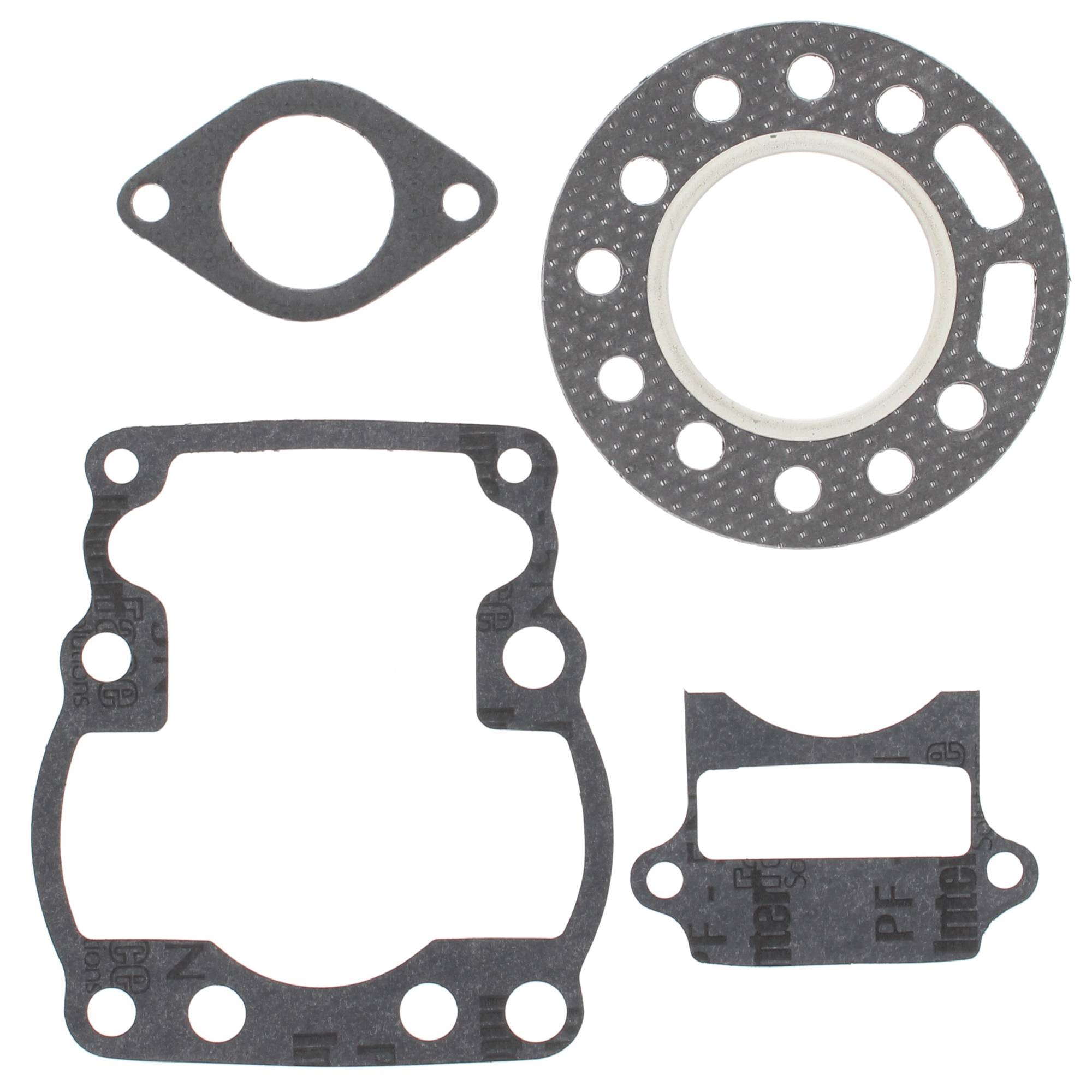 Vertex Top End Gasket Kit 810501