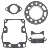 Vertex Top End Gasket Kit 810501