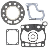 Vertex Top End Gasket Kit 810502