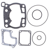 Vertex Top End Gasket Kit 810504