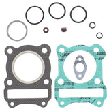 Vertex Top End Gasket Kit 810530