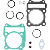 Vertex Top End Gasket Kit 810532