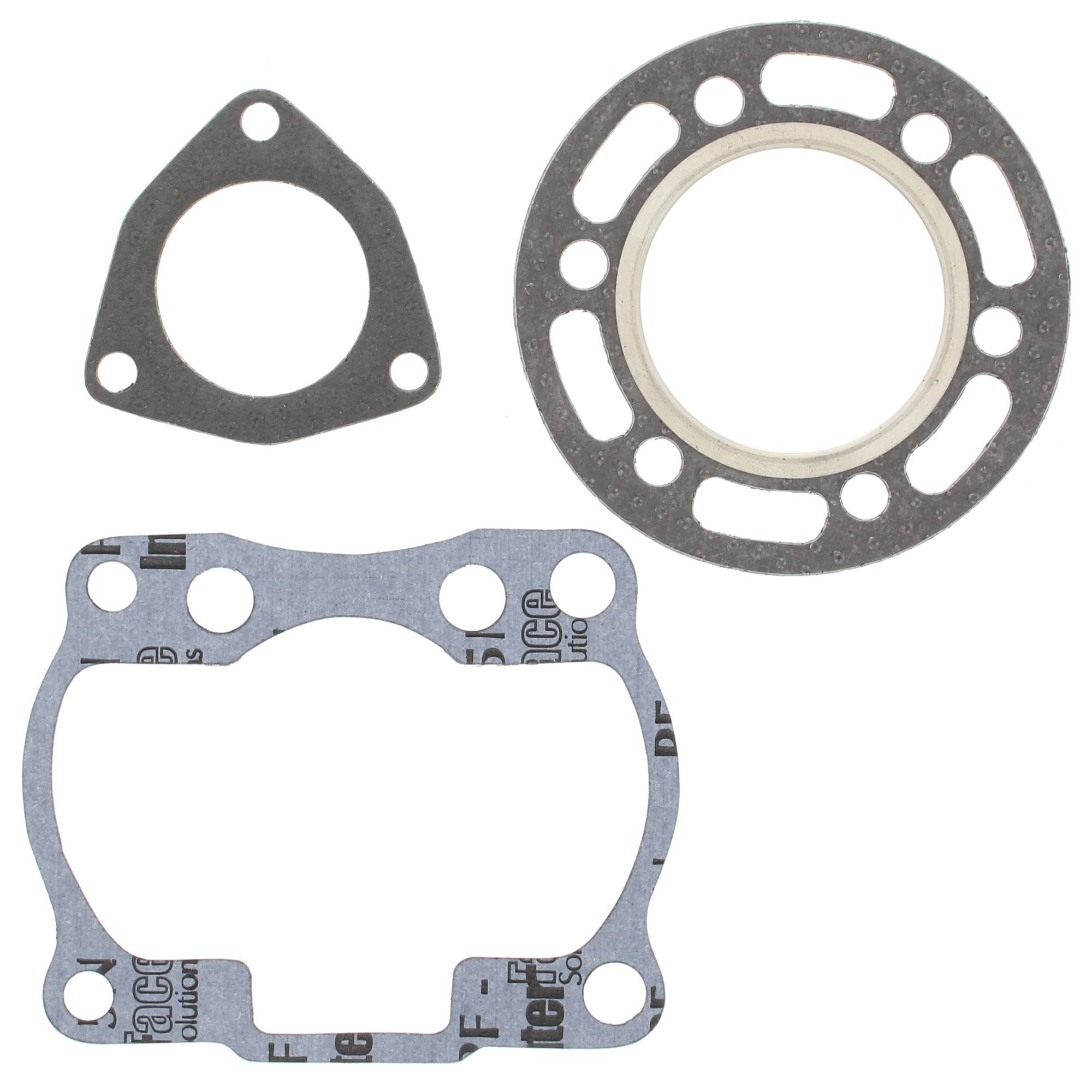 Vertex Top End Gasket Kit 810540