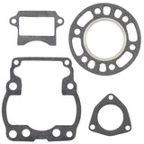 Vertex Top End Gasket Kit 810541
