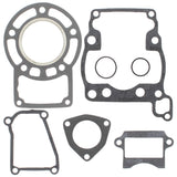 Vertex Top End Gasket Kit 810542