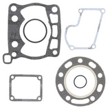 Vertex Top End Gasket Kit 810543
