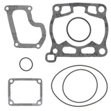Vertex Top End Gasket Kit 810544