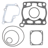 Vertex Top End Gasket Kit 810545