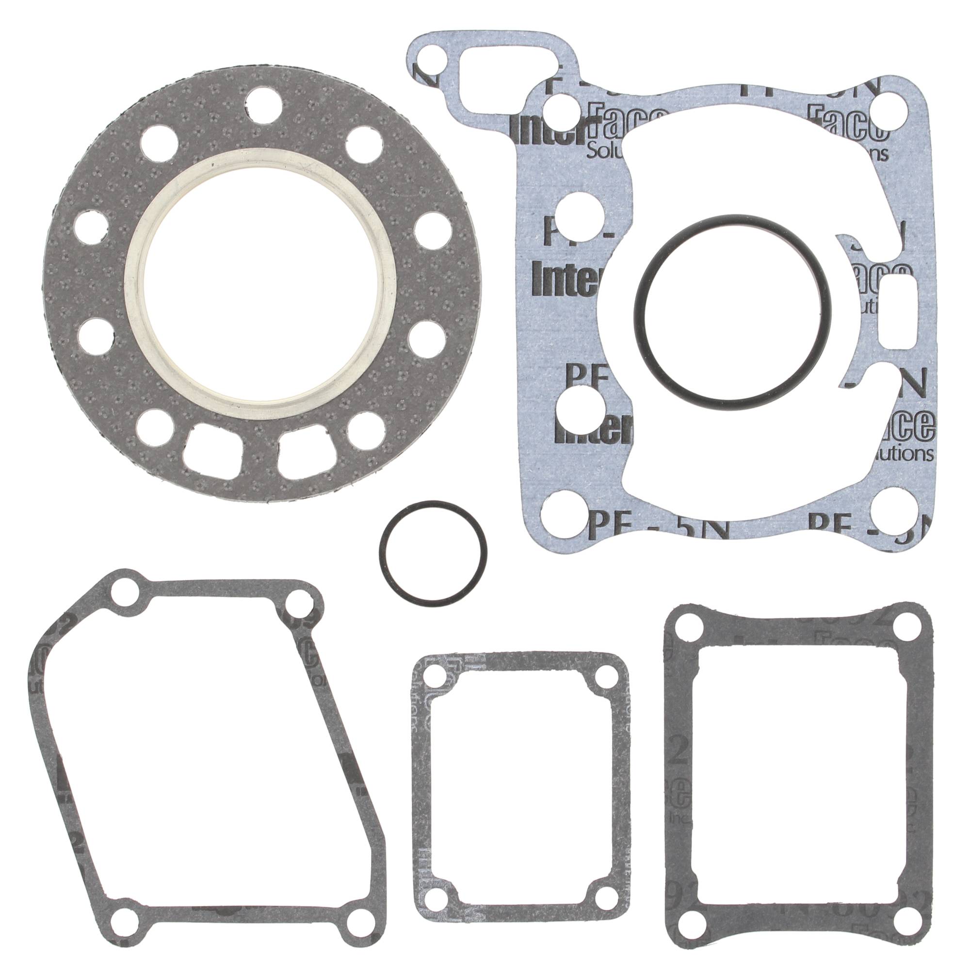 Vertex Top End Gasket Kit 810546