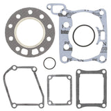 Vertex Top End Gasket Kit 810546