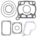 Vertex Top End Gasket Kit 810547
