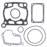 Vertex Top End Gasket Kit 810548