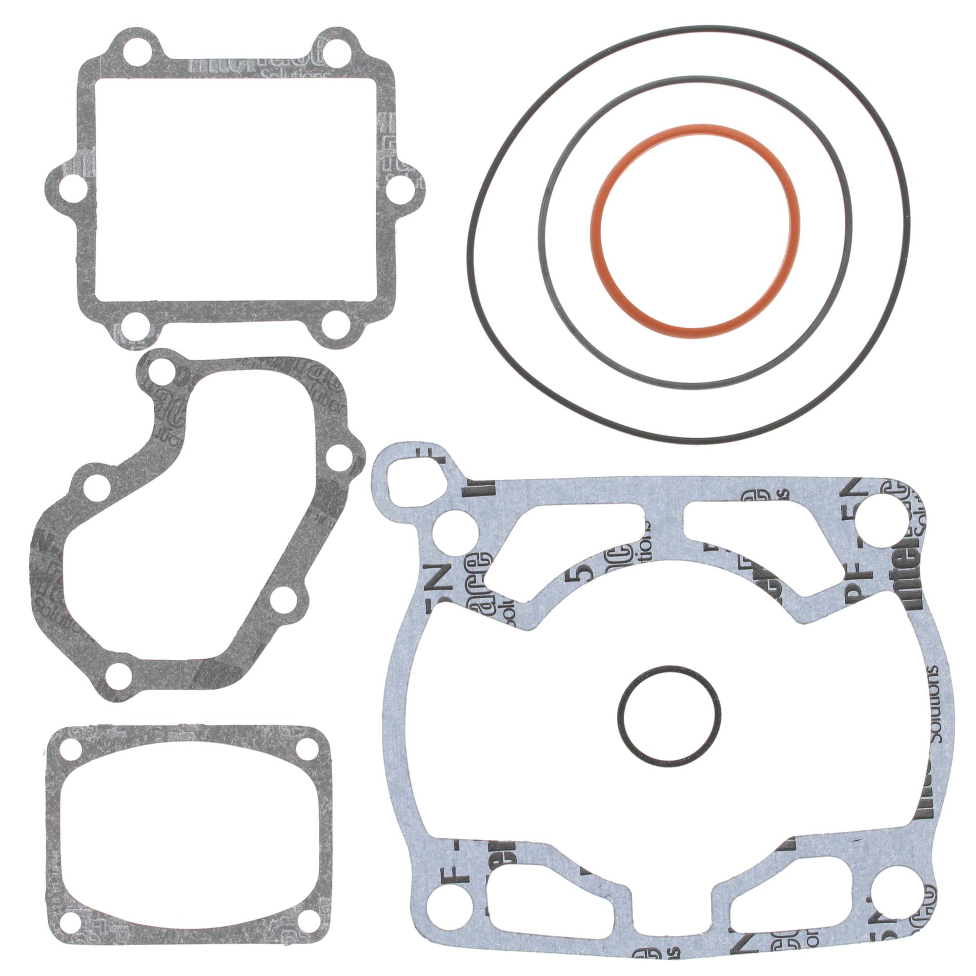 Vertex Top End Gasket Kit 810569