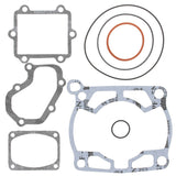 Vertex Top End Gasket Kit 810569