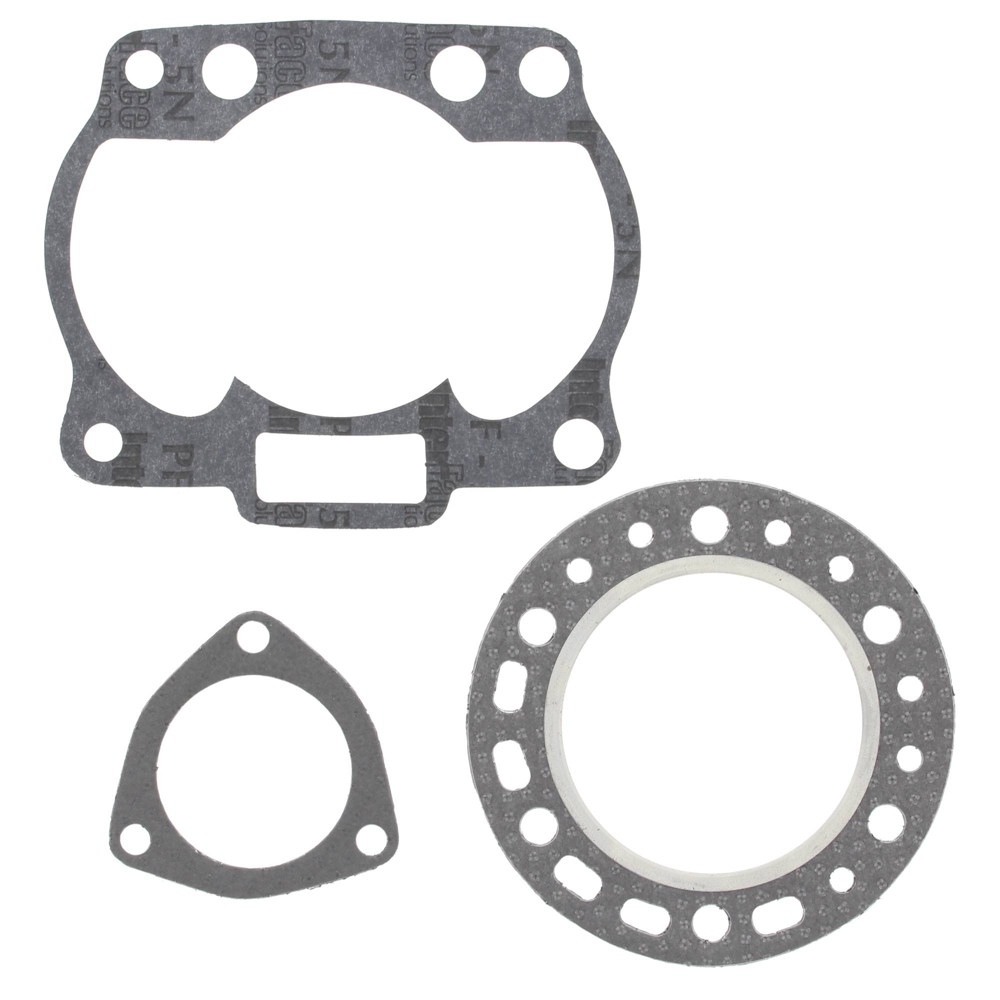 Vertex Top End Gasket Kit 810571