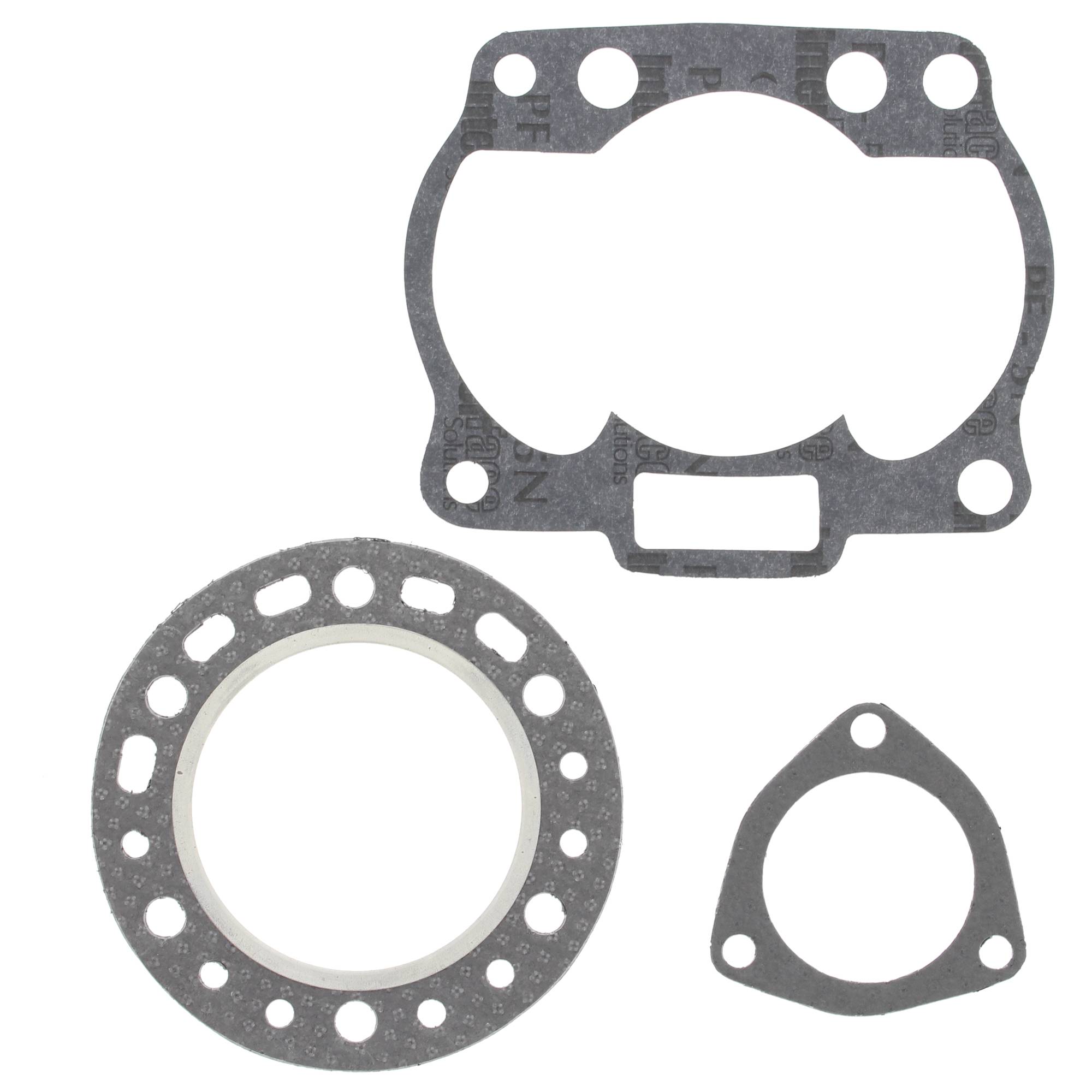 Vertex Top End Gasket Kit 810572