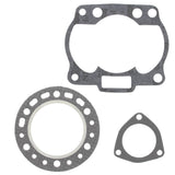 Vertex Top End Gasket Kit 810572